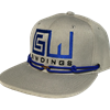 Hats/Blue-Grey-Hat.png